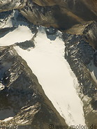08 Tibetan Himalaya glacier