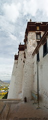 Potala Palace photo gallery  - 12 pictures of Potala Palace