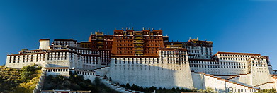 Tibet photo gallery  - 157 pictures of Tibet