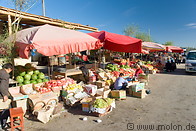 13 Fruit market in Upal