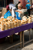 06 Uighur bagels for sale