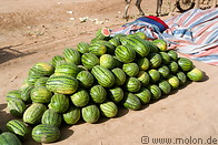 05 Water melons