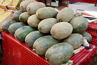 17 Melons
