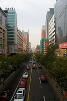 14 Zhongshan road