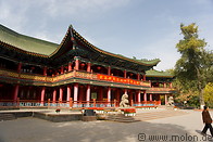 06 Emperors hall