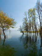 Erhai lake photo gallery  - 8 pictures of Erhai lake