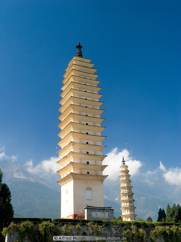 04 Central pagoda