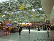 01 Inside the airport