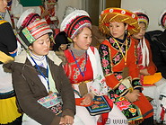 Yunnan Nationalities Village photo gallery  - 17 pictures of Yunnan Nationalities Village