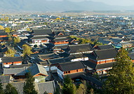 09 Panorama view with Mushi Shisifu