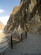 04 Path to the Tiger Leaping Gorge