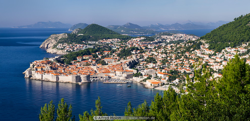 01 Dubrovnik