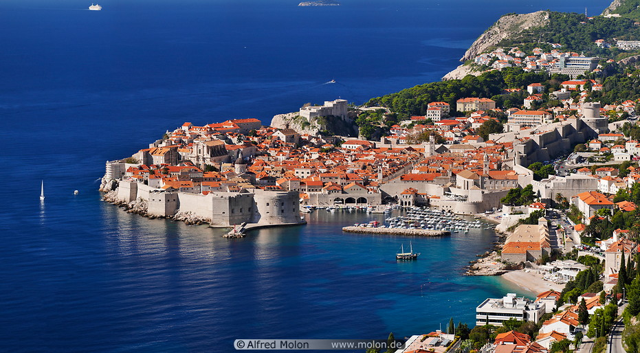 02 Dubrovnik