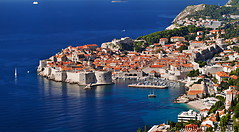 02 Dubrovnik