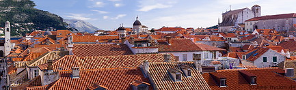 06 Old town rooftops