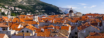 07 Old town rooftops