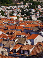 08 Old town rooftops
