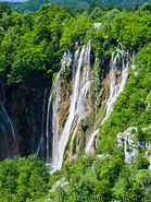 06 Veliki Slap big waterfall