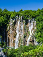 07 Veliki Slap big waterfall