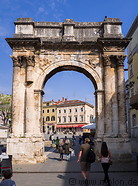 09 Arch of Sergii