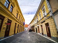 03 Ivana Gundulica street
