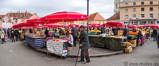 01 Dolac market