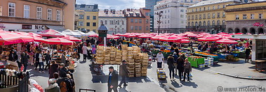 06 Dolac market