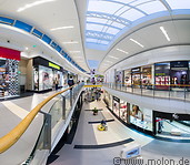 Markets and malls photo gallery  - 20 pictures of Markets and malls
