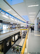 11 Arena centar mall