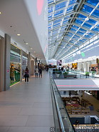 17 City center one mall