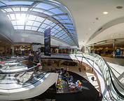 19 City center one mall