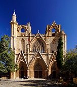 Famagusta photo gallery  - 40 pictures of Famagusta