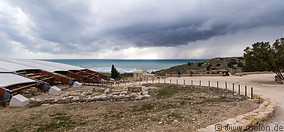 07 Kourion archaeological site
