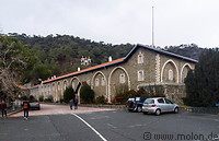 05 Kykkos monastery