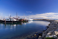 04 Yacht harbour