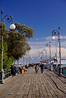 09 Pier