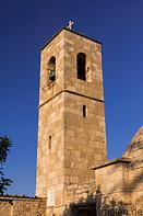 04 St Barnabas tower