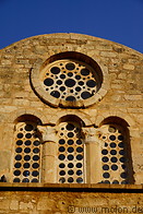 05 Facade of St Barnabas church