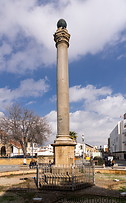 05 Venetian column