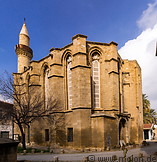 17 Church of St Catherine