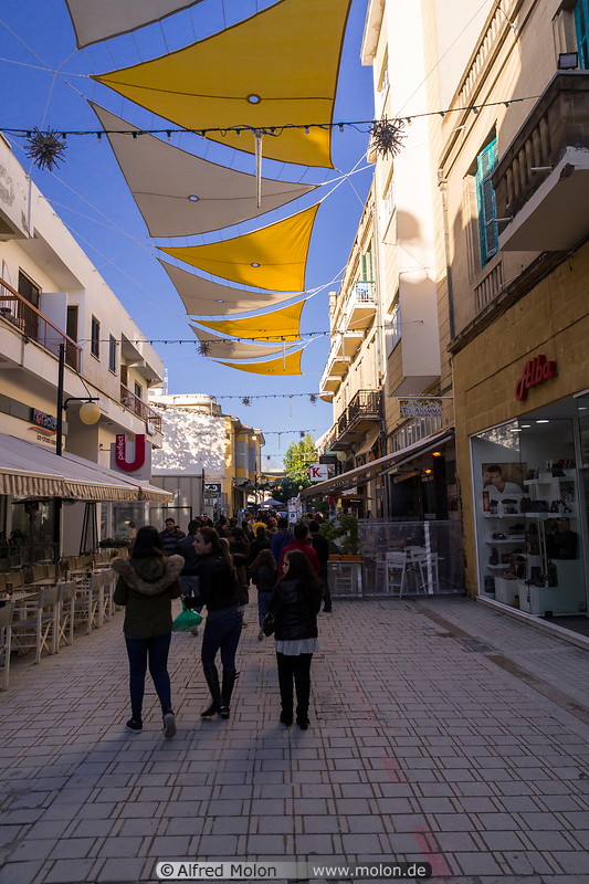02 Ledra street