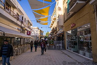 03 Ledra street