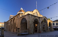 05 Panagia Phaneromeni church