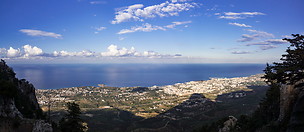 04 Kyrenia coast