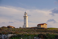18 Lighthouse
