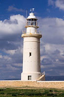 64 Lighthouse