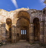 17  Byzantine chapel