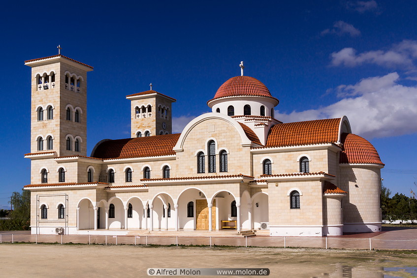 03 Agios Nikolaos Greek Orthodox church