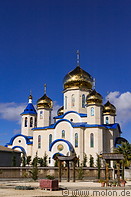 06 Russian Orthodox church