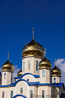 07 Russian Orthodox church